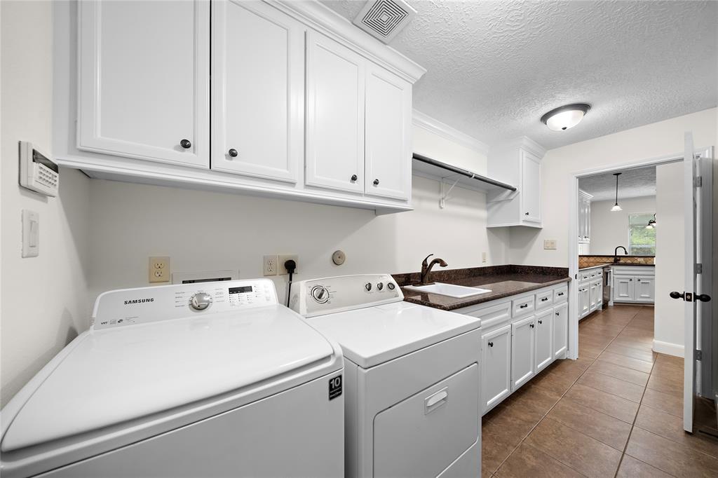186 Harley Drive, Montgomery, Texas image 31