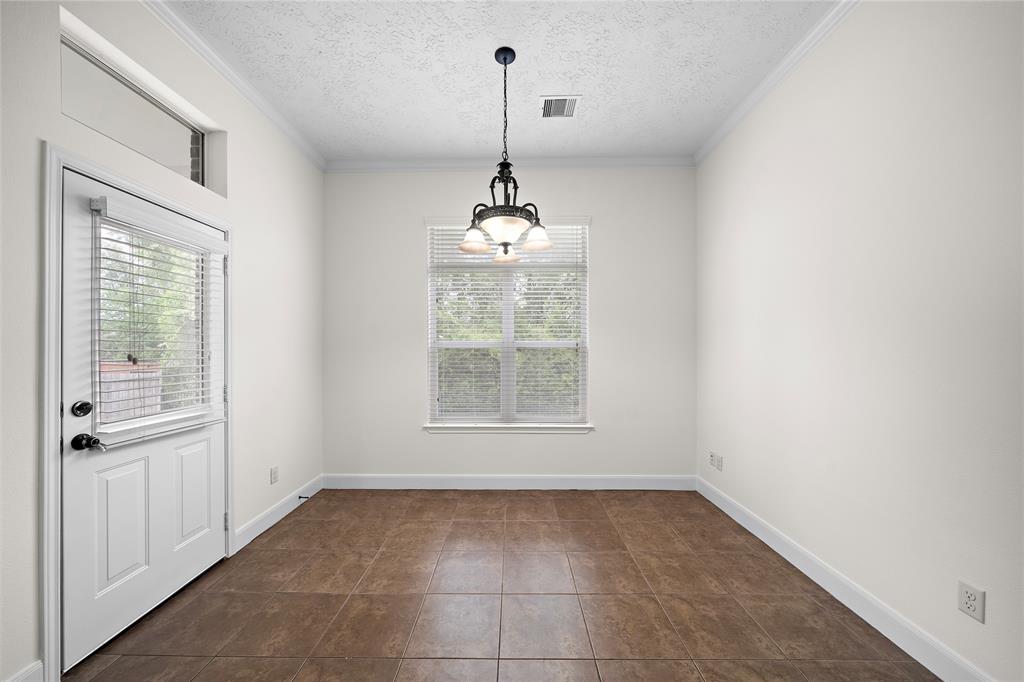 186 Harley Drive, Montgomery, Texas image 11