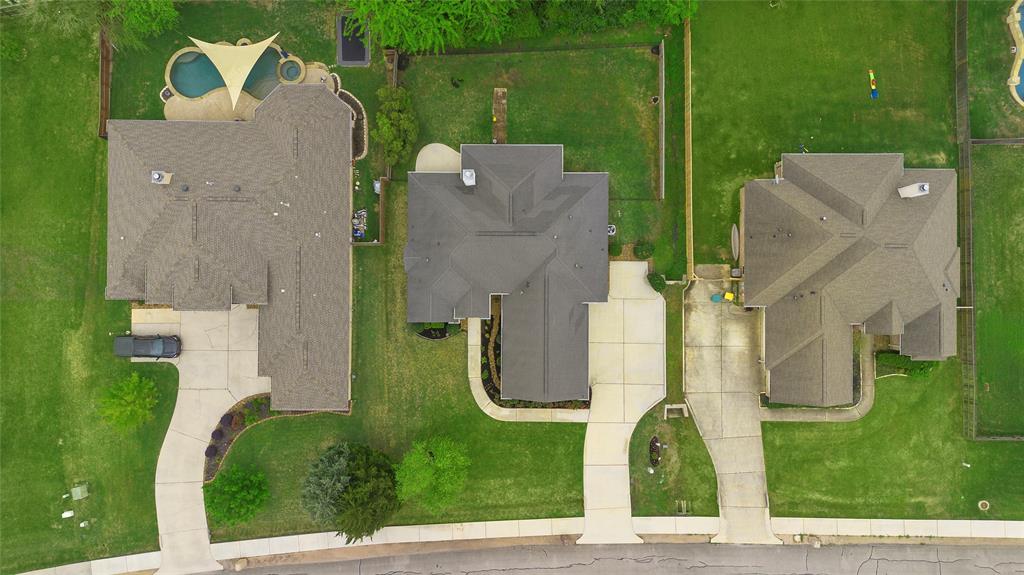 186 Harley Drive, Montgomery, Texas image 42