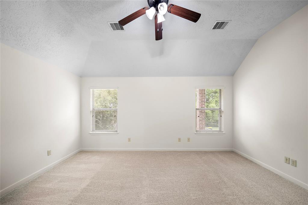 186 Harley Drive, Montgomery, Texas image 22