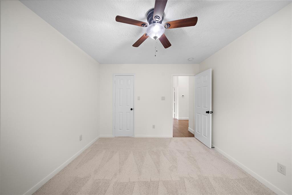 186 Harley Drive, Montgomery, Texas image 29