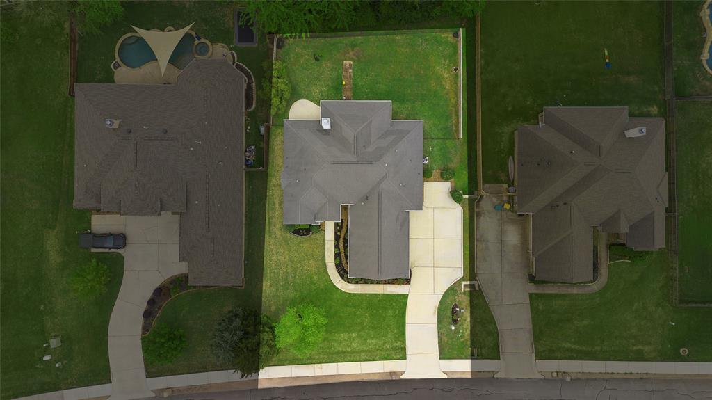 186 Harley Drive, Montgomery, Texas image 41