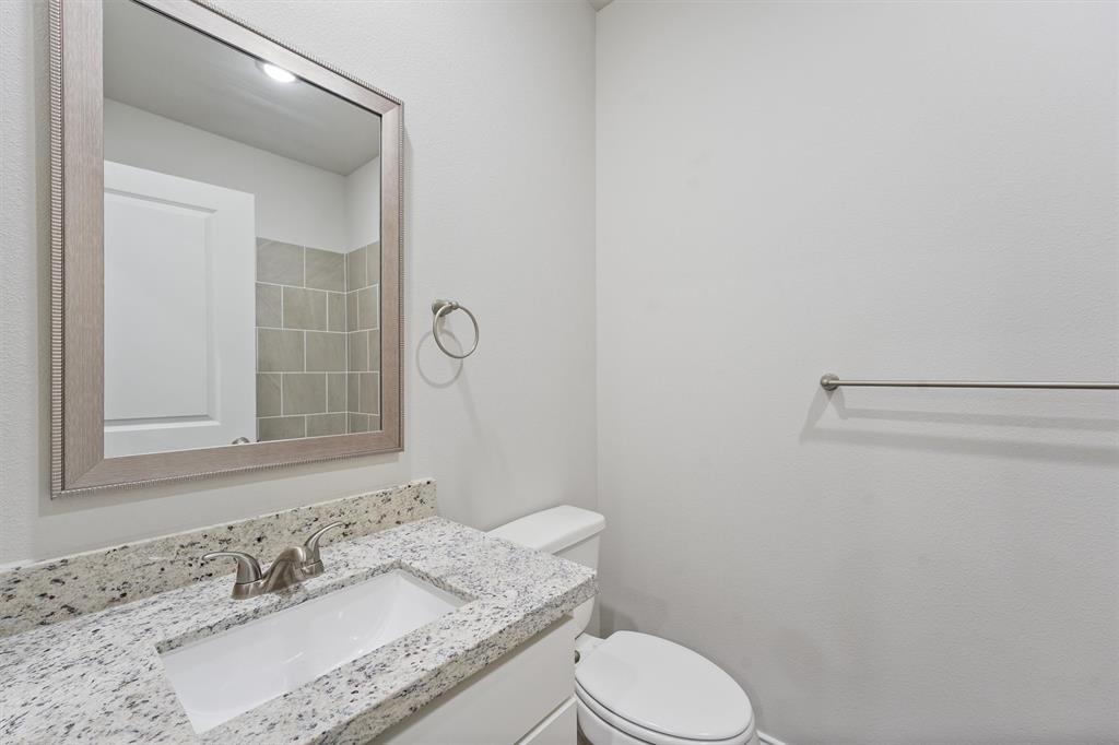 705 Little River Drive, Montgomery, Texas image 23