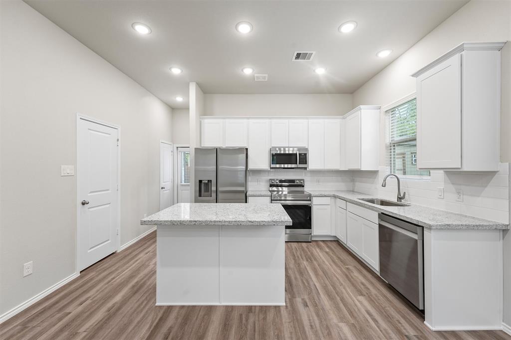 705 Little River Drive, Montgomery, Texas image 12