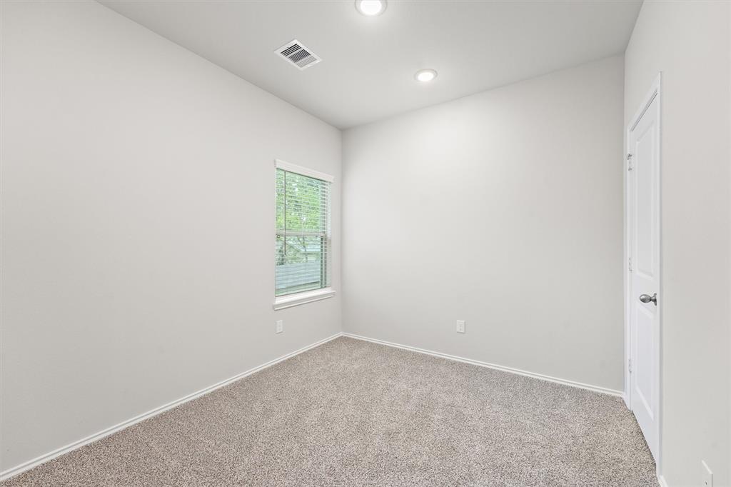 705 Little River Drive, Montgomery, Texas image 21
