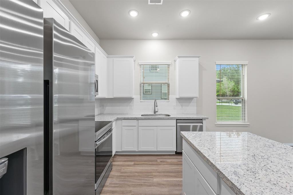 705 Little River Drive, Montgomery, Texas image 13