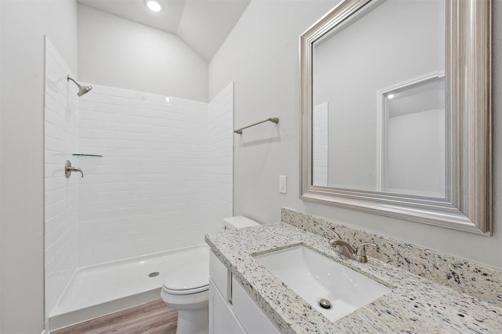 705 Little River Drive, Montgomery, Texas image 19