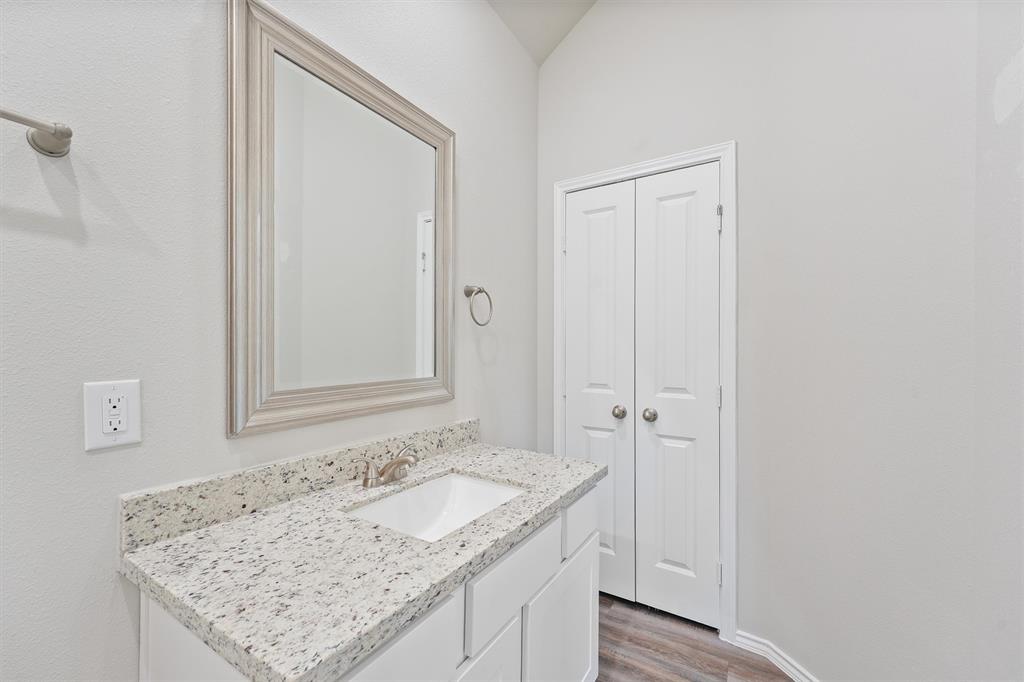 705 Little River Drive, Montgomery, Texas image 18