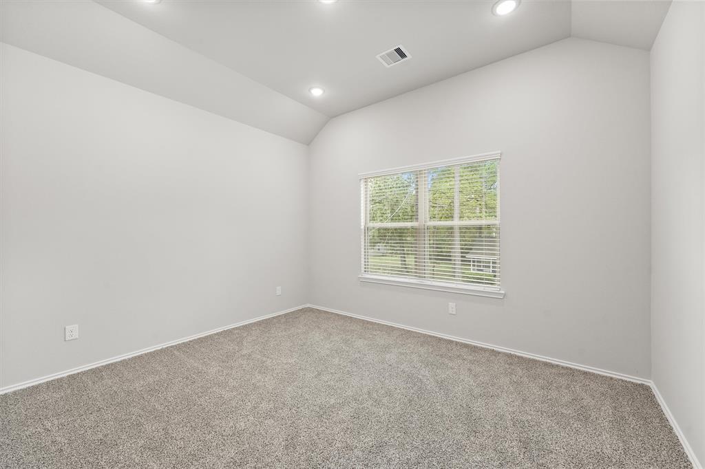 705 Little River Drive, Montgomery, Texas image 17