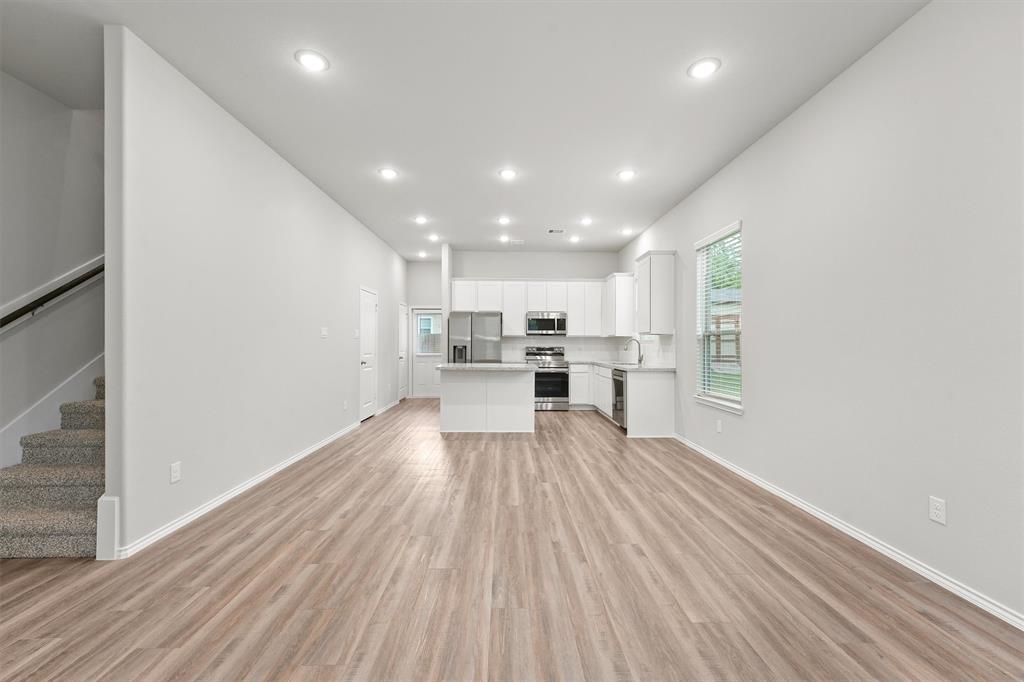 705 Little River Drive, Montgomery, Texas image 7