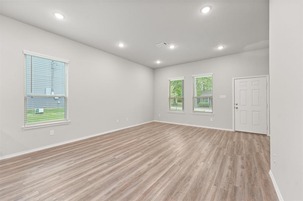 705 Little River Drive, Montgomery, Texas image 10