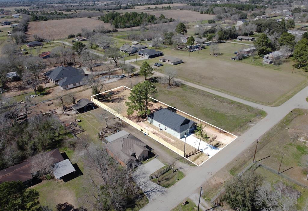 259 Rosewood Street, Waller, Texas image 7