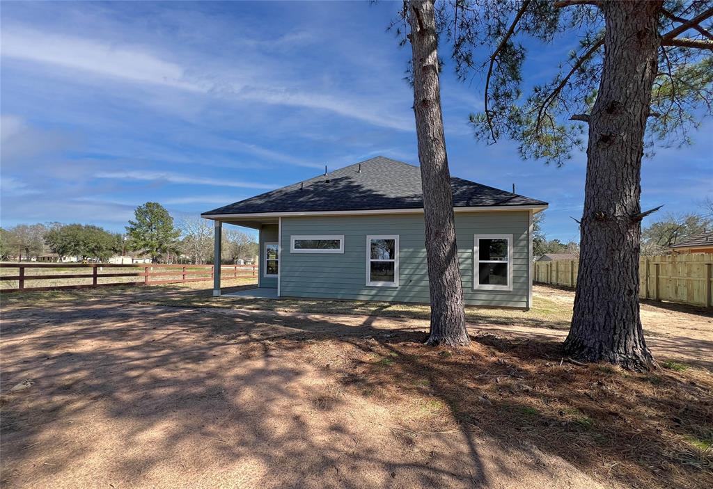 259 Rosewood Street, Waller, Texas image 44