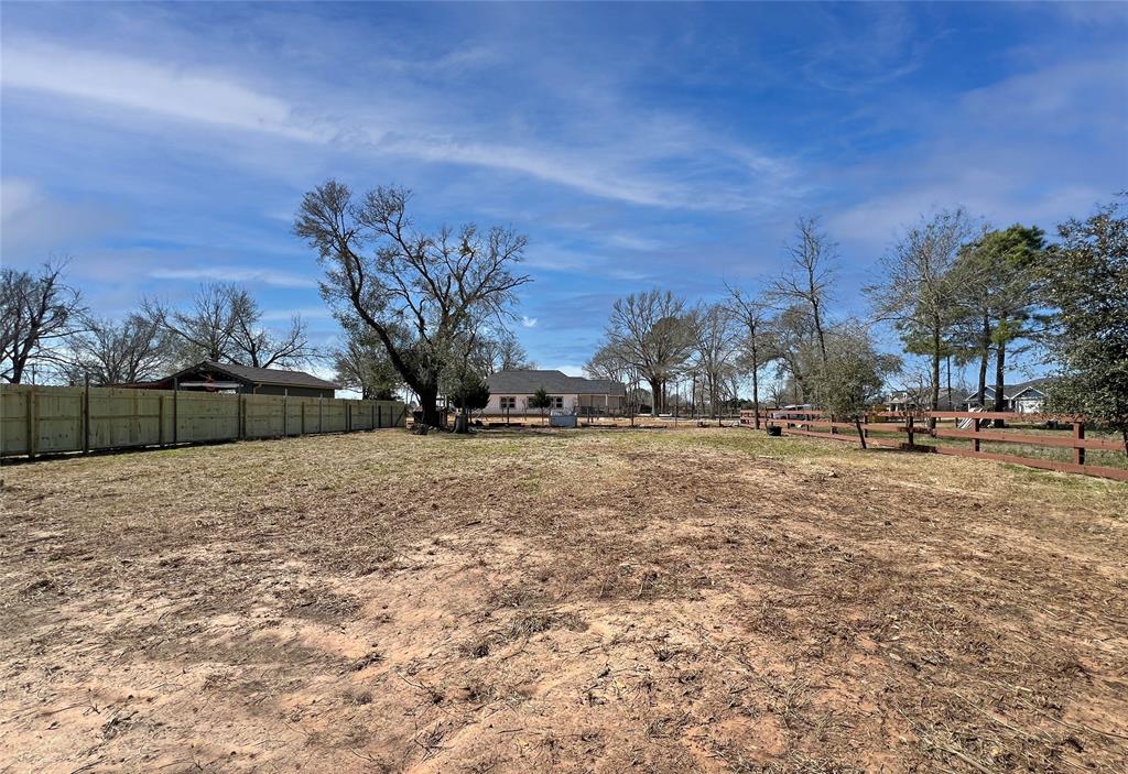 259 Rosewood Street, Waller, Texas image 49