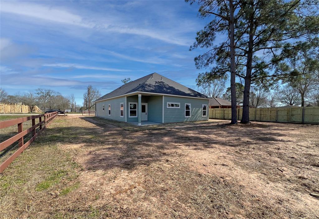 259 Rosewood Street, Waller, Texas image 41