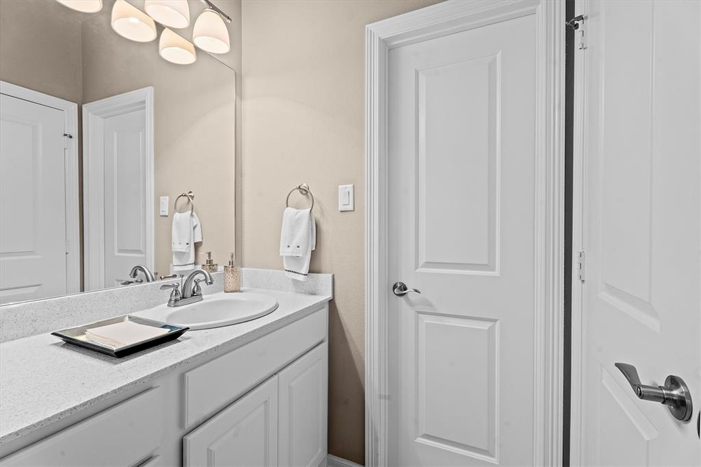 206 Unique Court, Rosharon, Texas image 34