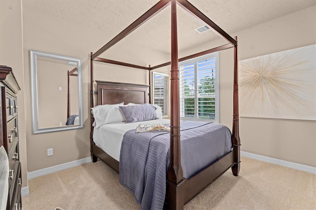206 Unique Court, Rosharon, Texas image 33