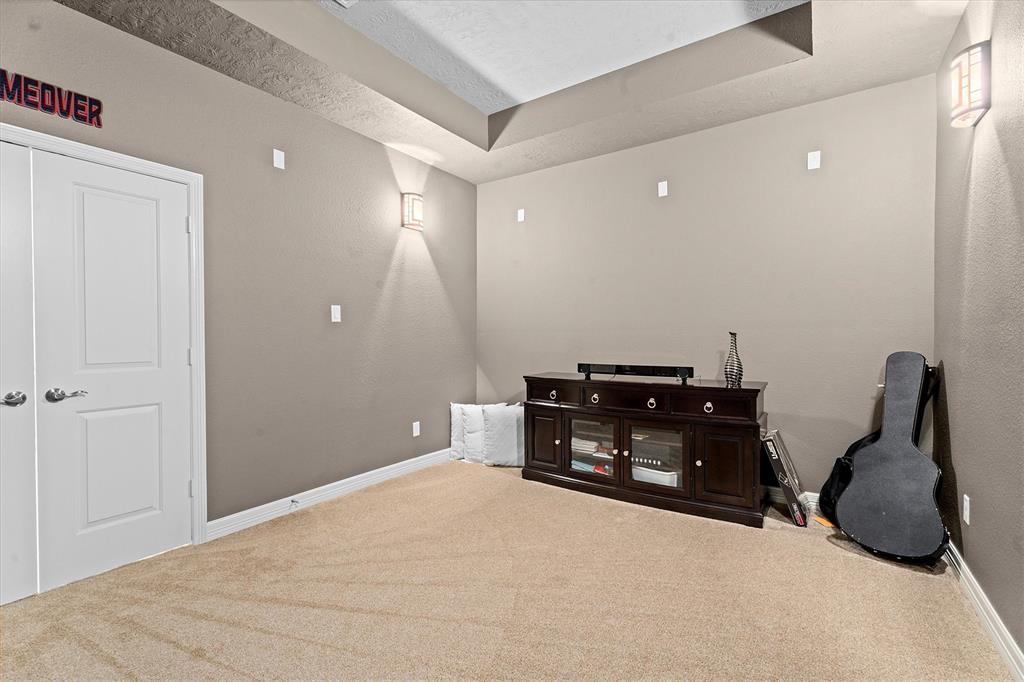 206 Unique Court, Rosharon, Texas image 30