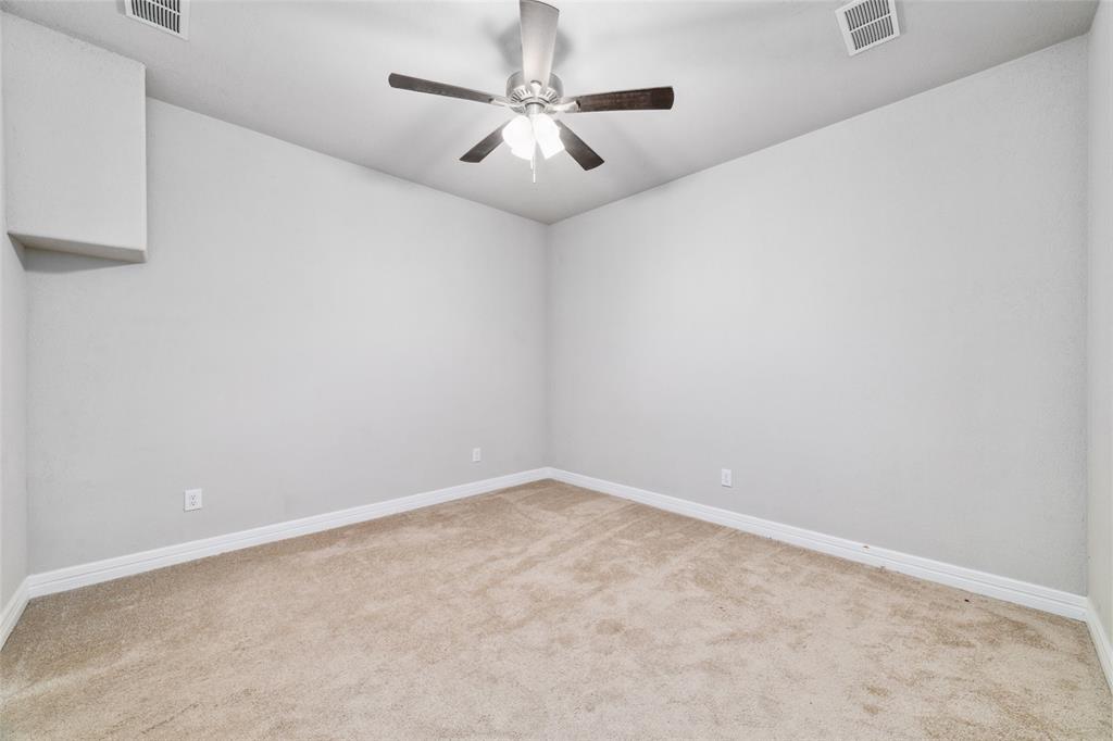2114 Partridgeberry Lane, Katy, Texas image 13