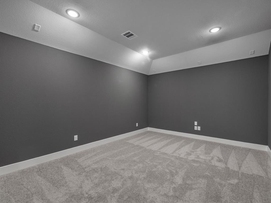 29715 Burcreek Lane, Fulshear, Texas image 19