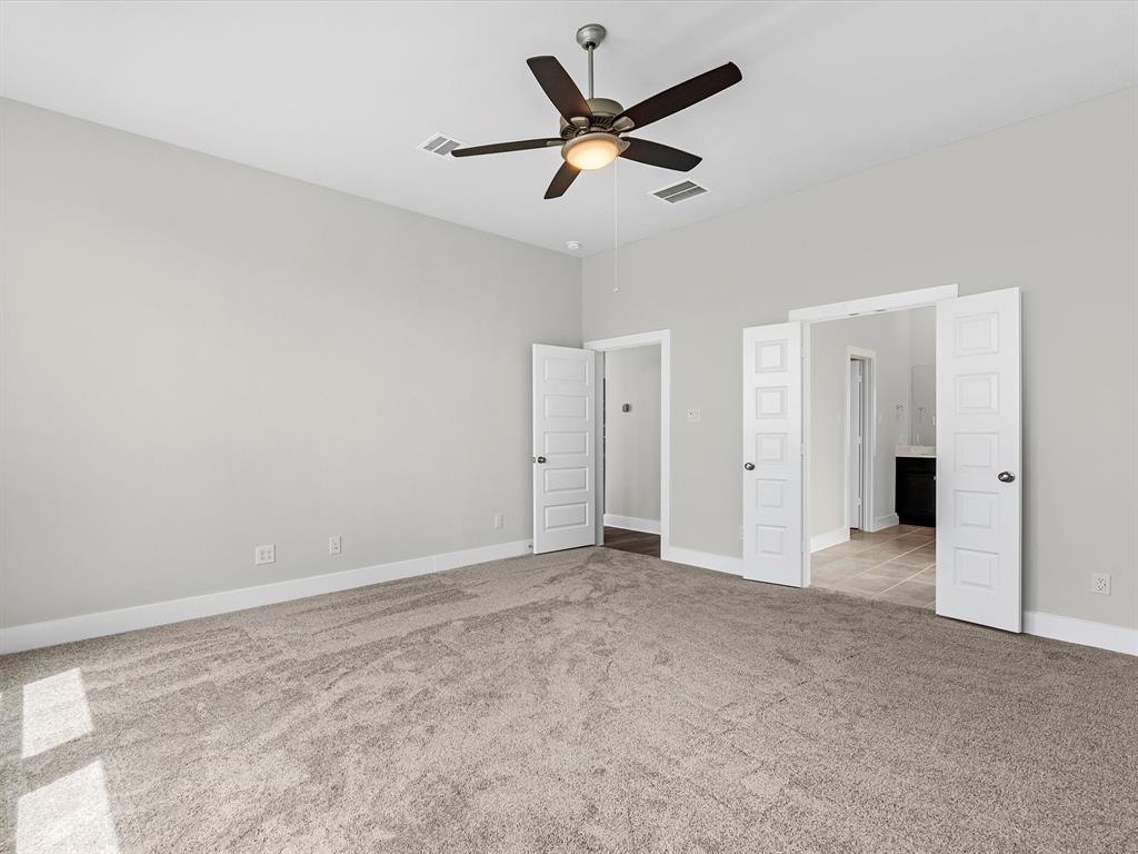 29715 Burcreek Lane, Fulshear, Texas image 12