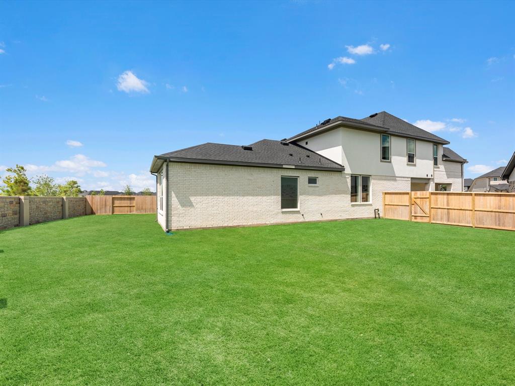 29715 Burcreek Lane, Fulshear, Texas image 25