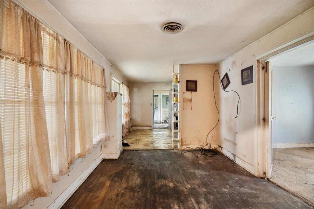 1306 Laurel Street, La Marque, Texas image 3