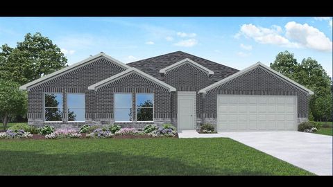 11143 Williams Reserve Drive, Conroe, TX 77303 - #: 53623920