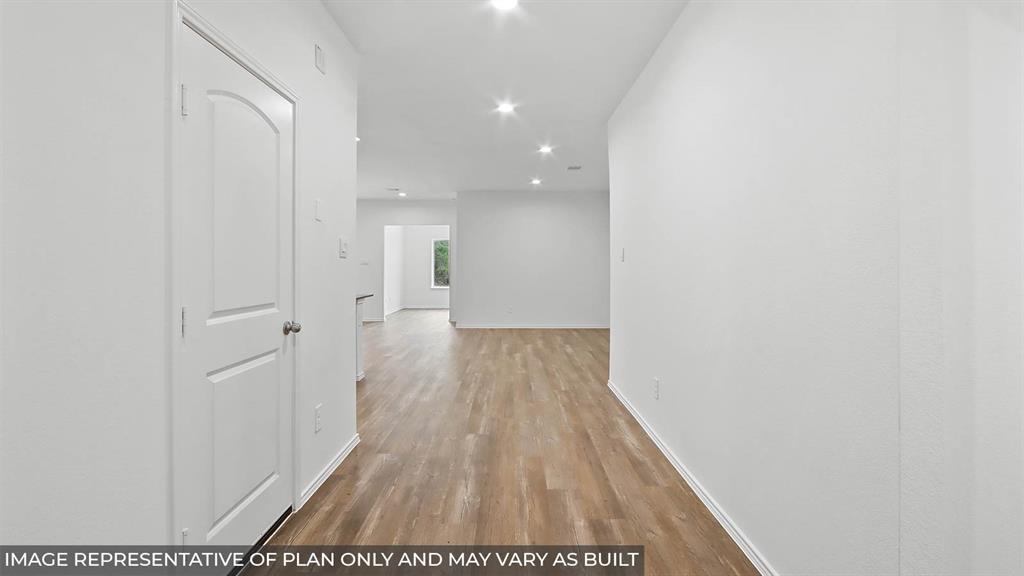 11143 Williams Reserve Drive
