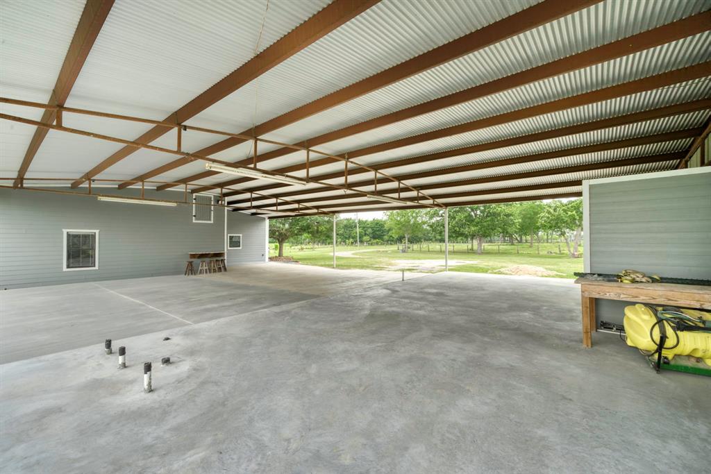 30.0124 Acres Dutton Lane, Madisonville, Texas image 36