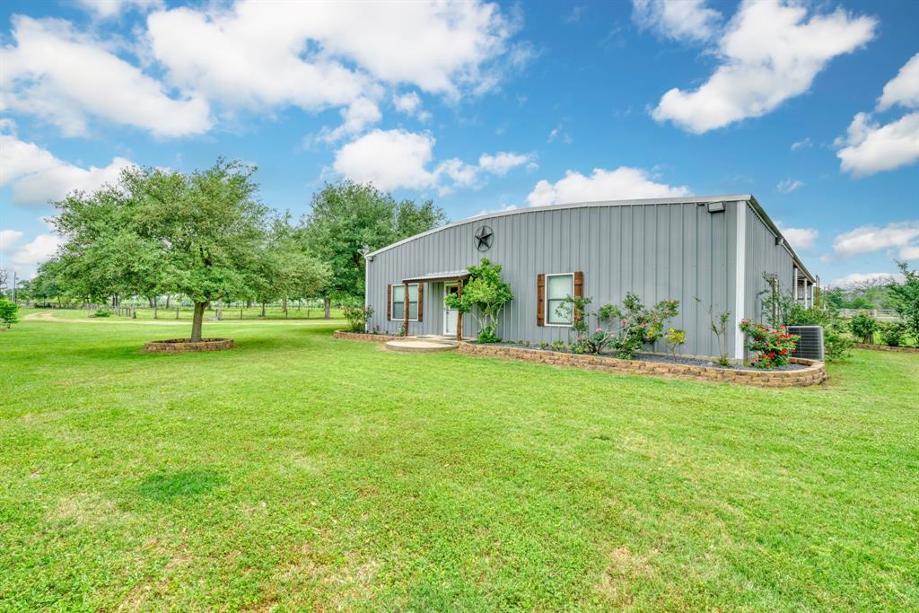 30.0124 Acres Dutton Lane, Madisonville, Texas image 9