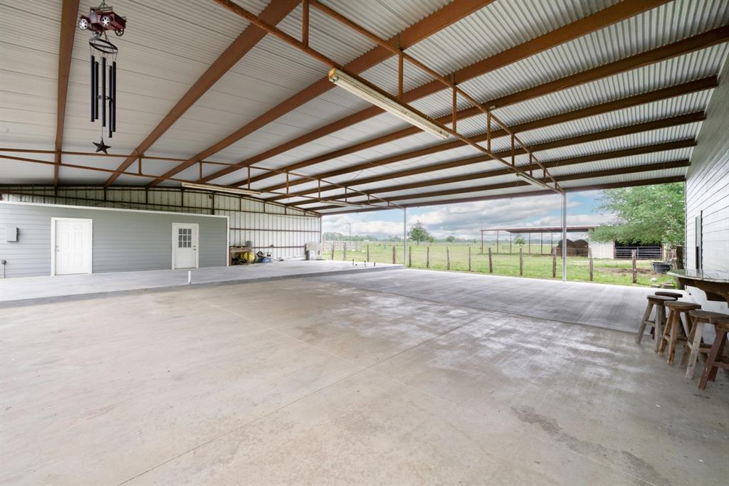30.0124 Acres Dutton Lane, Madisonville, Texas image 35