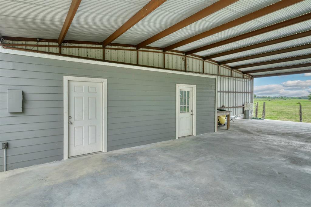 30.0124 Acres Dutton Lane, Madisonville, Texas image 37