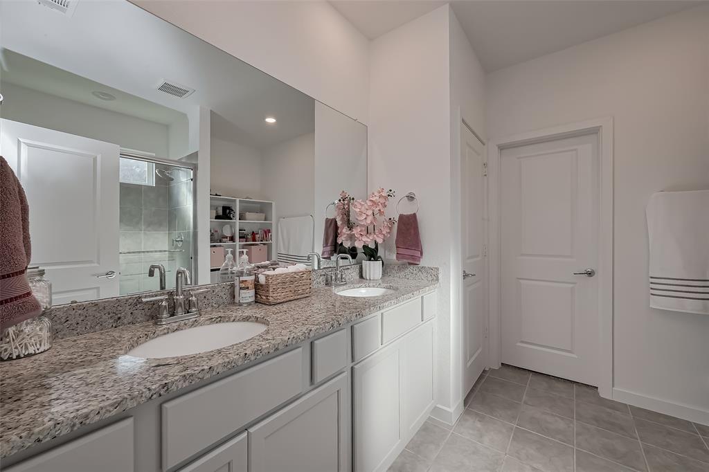 21611 Shadowbrook Birch Drive, Cypress, Texas image 30