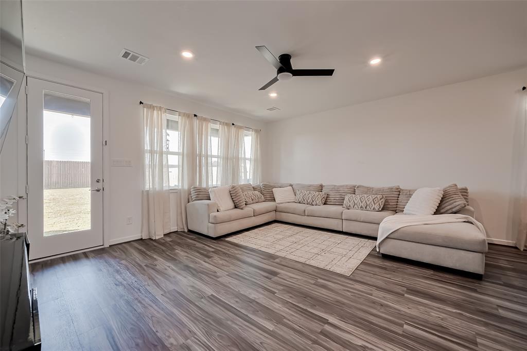 21611 Shadowbrook Birch Drive, Cypress, Texas image 4