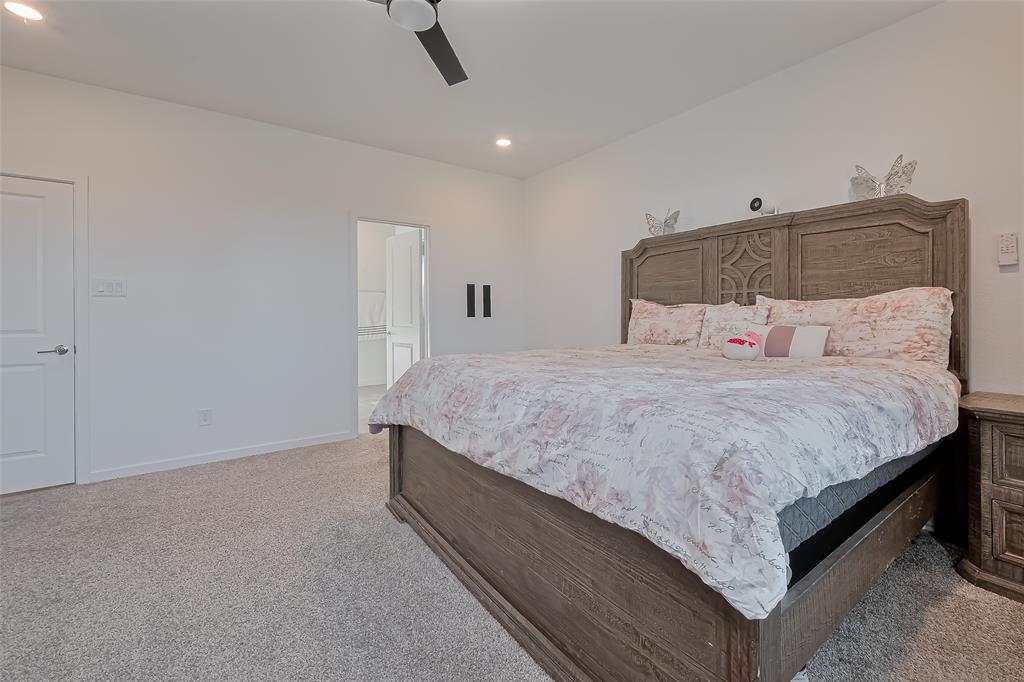 21611 Shadowbrook Birch Drive, Cypress, Texas image 27
