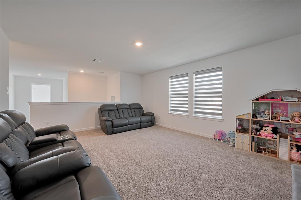 21611 Shadowbrook Birch Drive, Cypress, Texas image 34