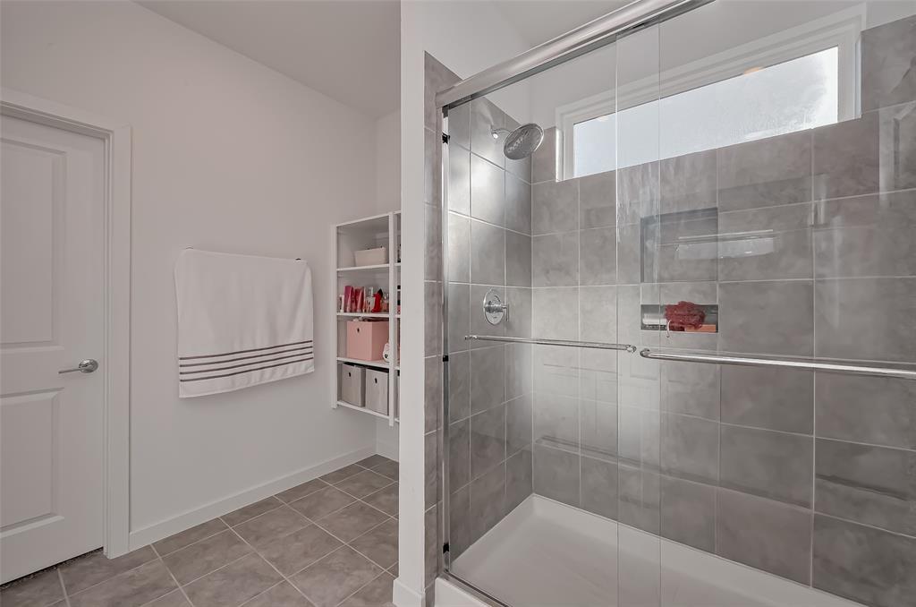 21611 Shadowbrook Birch Drive, Cypress, Texas image 31