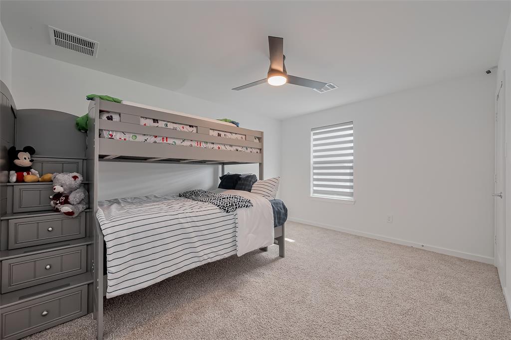 21611 Shadowbrook Birch Drive, Cypress, Texas image 41