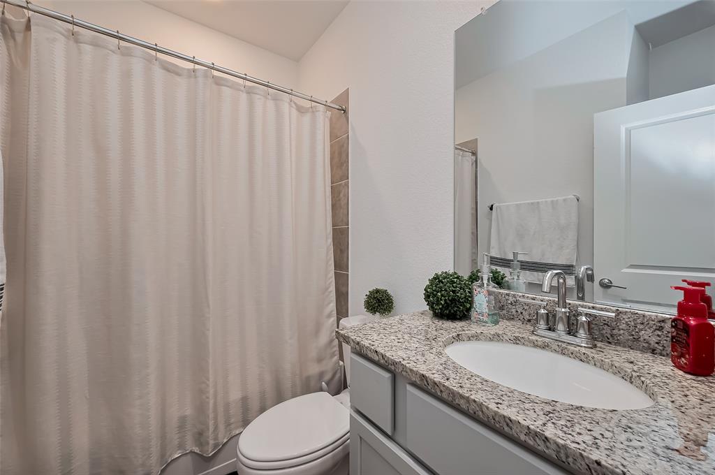 21611 Shadowbrook Birch Drive, Cypress, Texas image 22