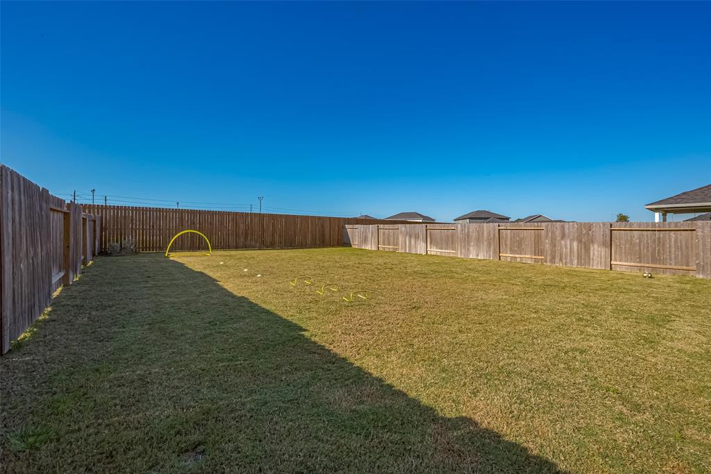 21611 Shadowbrook Birch Drive, Cypress, Texas image 48