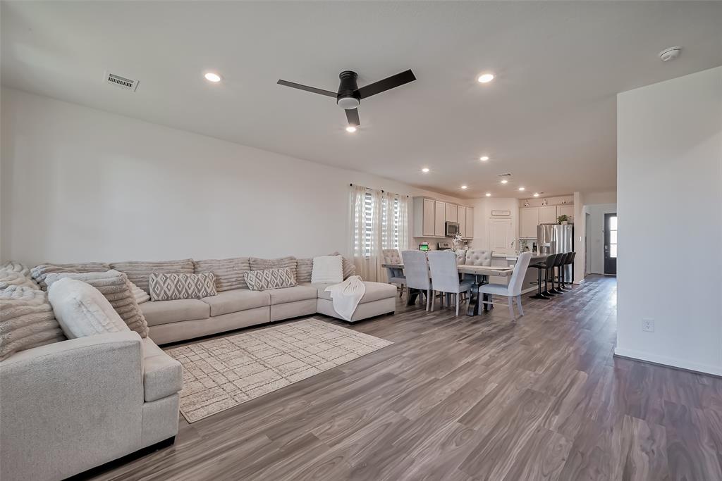 21611 Shadowbrook Birch Drive, Cypress, Texas image 5