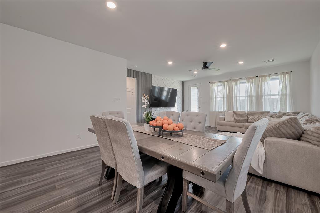 21611 Shadowbrook Birch Drive, Cypress, Texas image 17