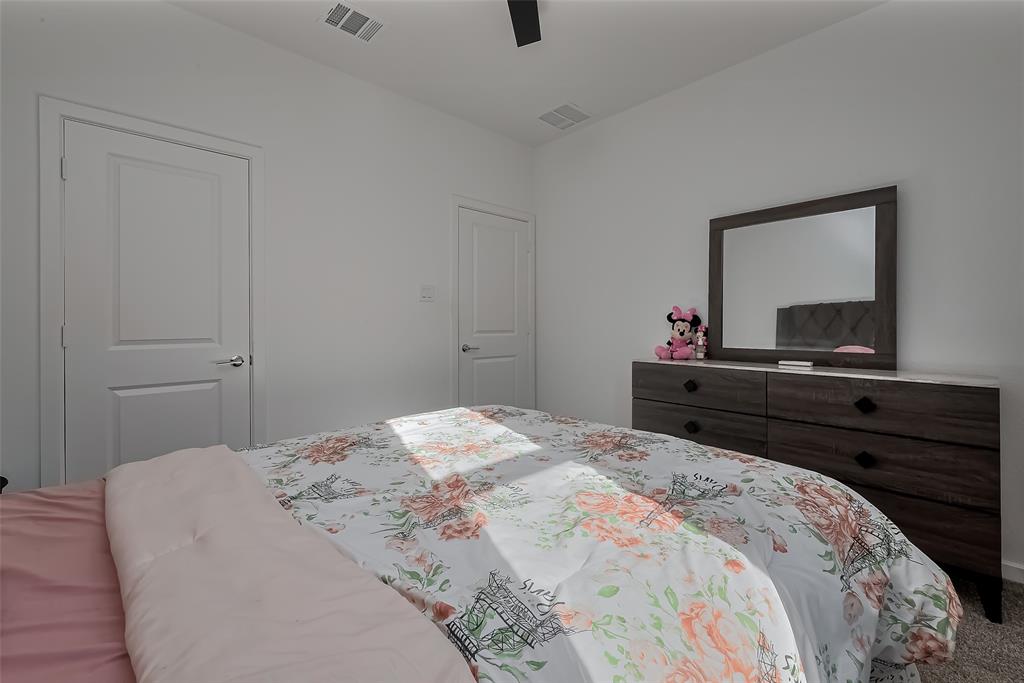 21611 Shadowbrook Birch Drive, Cypress, Texas image 24