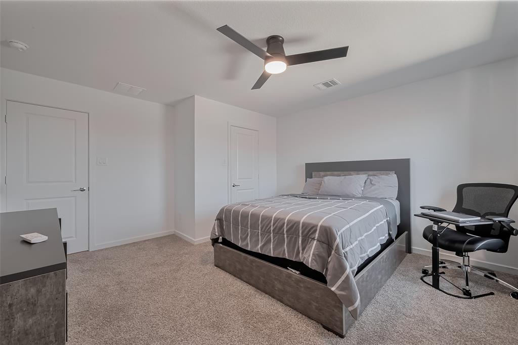 21611 Shadowbrook Birch Drive, Cypress, Texas image 37