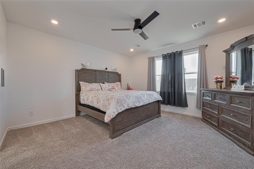 21611 Shadowbrook Birch Drive, Cypress, Texas image 26