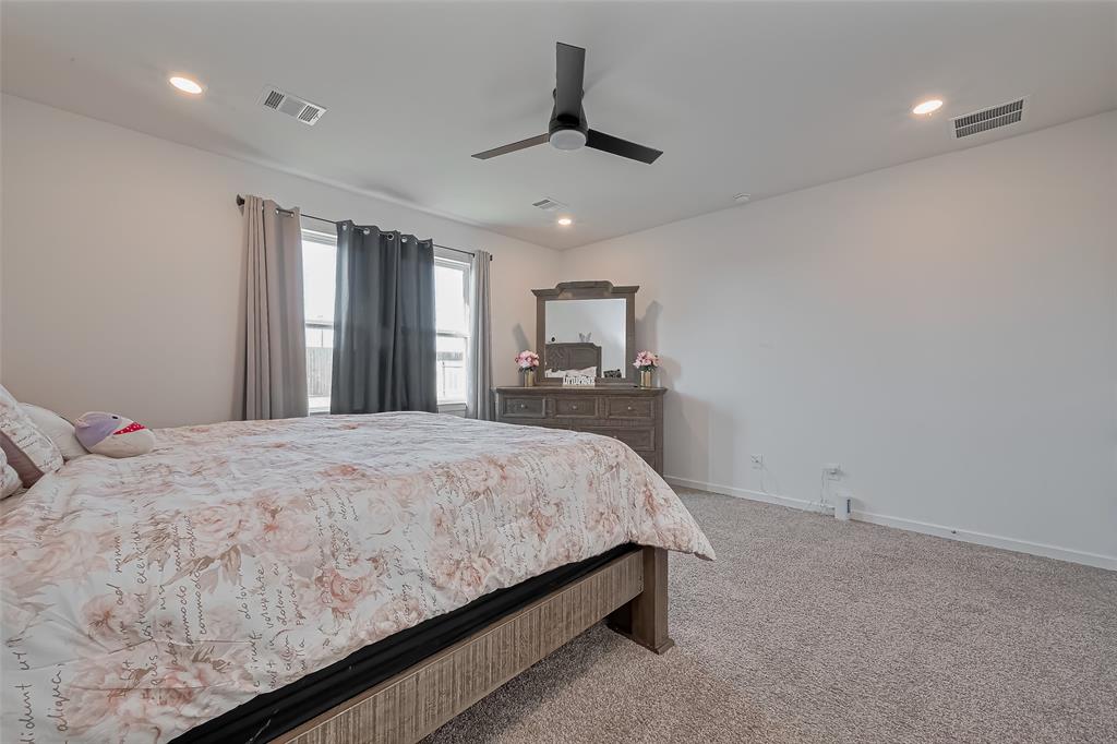 21611 Shadowbrook Birch Drive, Cypress, Texas image 28