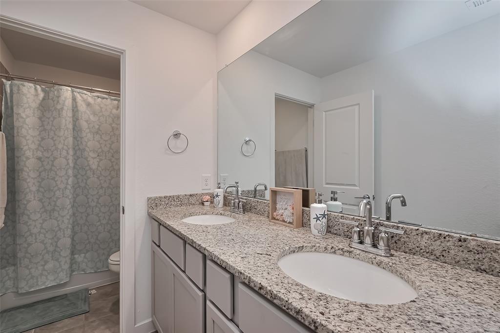 21611 Shadowbrook Birch Drive, Cypress, Texas image 39