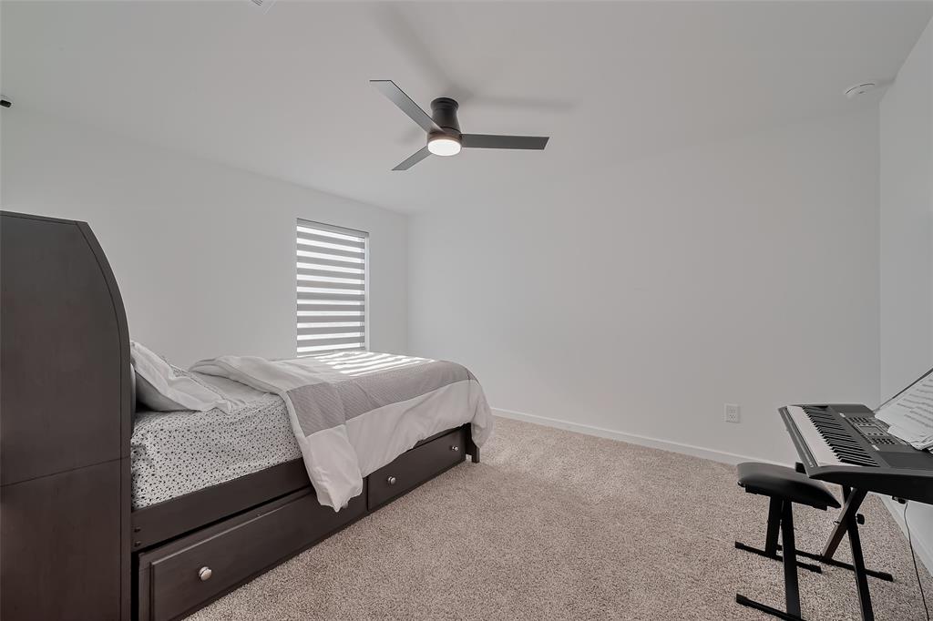 21611 Shadowbrook Birch Drive, Cypress, Texas image 44