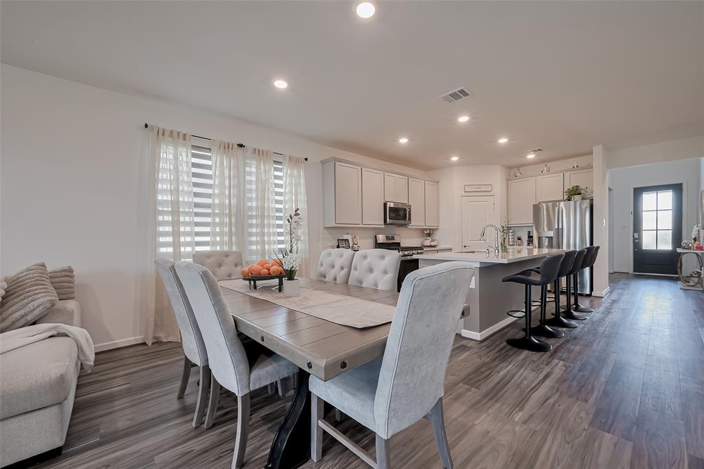 21611 Shadowbrook Birch Drive, Cypress, Texas image 18